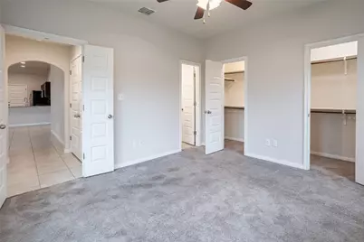 615 Stampede Road, San Marcos, TX 78666 - Photo 17