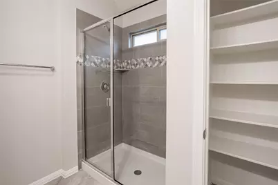 615 Stampede Road, San Marcos, TX 78666 - Photo 19