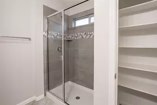 615 Stampede Rd, San Marcos, TX 78666 - Photo 19