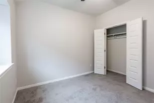 615 Stampede Rd, San Marcos, TX 78666 - Photo 21