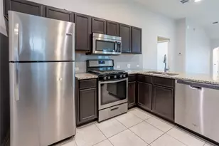 615 Stampede Rd, San Marcos, TX 78666 - Photo 7