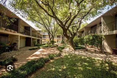 500 Riverside Drive E #255, Austin, TX 78704 - Photo 23