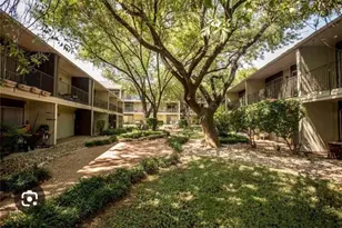 500 Riverside Dr E, Austin, TX 78704 - Photo 23