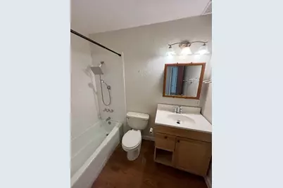 500 Riverside Drive E #255, Austin, TX 78704 - Photo 13