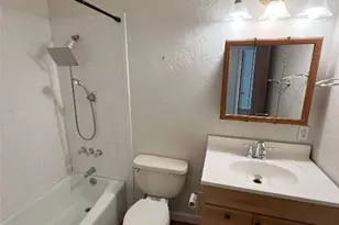 500 Riverside Dr E, Austin, TX 78704 - Photo 13