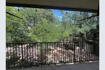 500 Riverside Drive E #255, Austin, TX 78704 - Photo 15