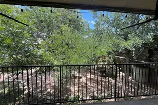 500 Riverside Dr E, Austin, TX 78704 - Photo 15