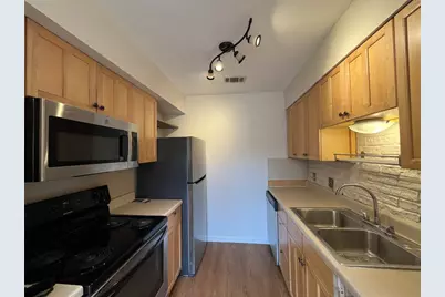 500 Riverside Drive E #255, Austin, TX 78704 - Photo 9