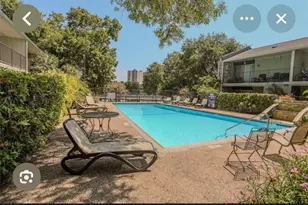500 Riverside Dr E, Austin, TX 78704 - Photo 21