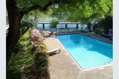 500 Riverside Drive E #255, Austin, TX 78704 - Photo 17
