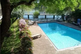 500 Riverside Dr E, Austin, TX 78704 - Photo 17