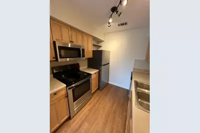 500 Riverside Drive E #255, Austin, TX 78704 - Photo 7