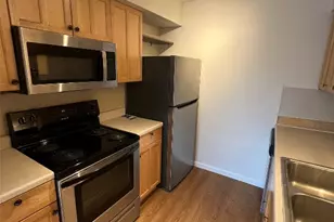 500 Riverside Dr E, Austin, TX 78704 - Photo 7