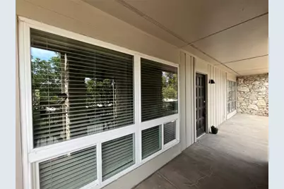 500 Riverside Drive E #255, Austin, TX 78704 - Photo 1