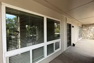 500 Riverside Dr E, Austin, TX 78704 - Photo 1