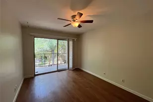 500 Riverside Dr E, Austin, TX 78704 - Photo 11