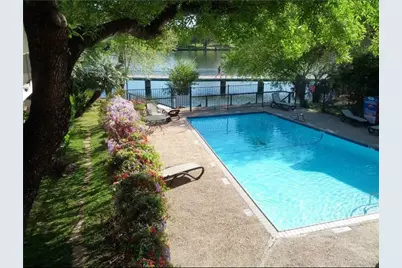500 Riverside Drive E #255, Austin, TX 78704 - Photo 19