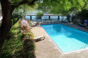 500 Riverside Dr E, Austin, TX 78704 - Photo 19