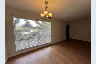 500 Riverside Drive E #255, Austin, TX 78704 - Photo 5