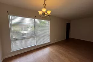 500 Riverside Dr E, Austin, TX 78704 - Photo 5