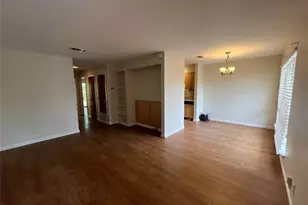 500 Riverside Dr E, Austin, TX 78704 - Photo 3