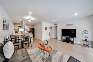 8001 Briarwood Ln, Austin, TX 78757 - Photo 9