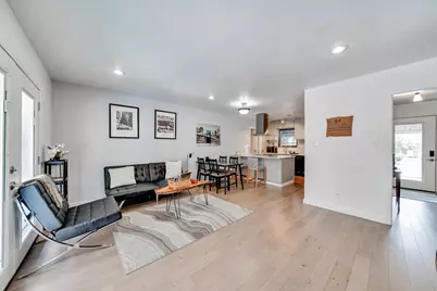 8001 Briarwood Lane, Austin, TX 78757 - Photo 1