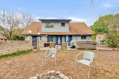 8001 Briarwood Lane, Austin, TX 78757 - Photo 25