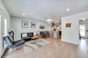 8001 Briarwood Ln, Austin, TX 78757 - Photo 1