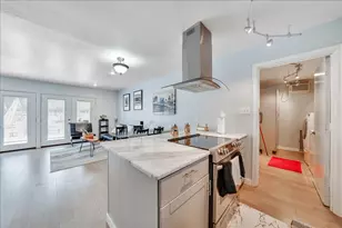 8001 Briarwood Ln, Austin, TX 78757 - Photo 11