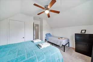 8001 Briarwood Ln, Austin, TX 78757 - Photo 21