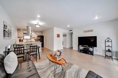 8001 Briarwood Lane, Austin, TX 78757 - Photo 9