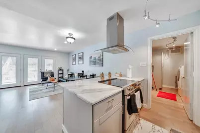 8001 Briarwood Lane, Austin, TX 78757 - Photo 11