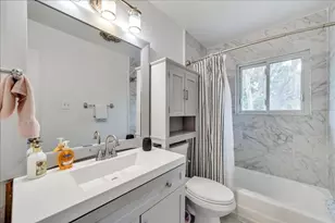 8001 Briarwood Ln, Austin, TX 78757 - Photo 5