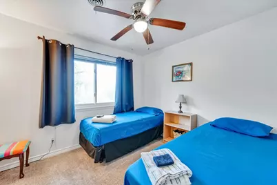 8001 Briarwood Lane, Austin, TX 78757 - Photo 17