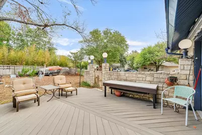 8001 Briarwood Lane, Austin, TX 78757 - Photo 23