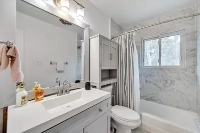 8001 Briarwood Lane, Austin, TX 78757 - Photo 5