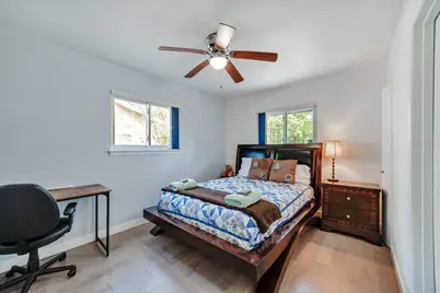 8001 Briarwood Lane, Austin, TX 78757 - Photo 15