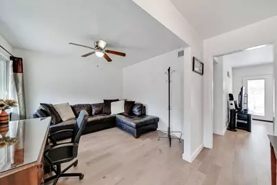 8001 Briarwood Lane, Austin, TX 78757 - Photo 7