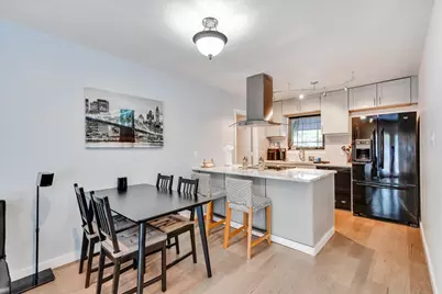 8001 Briarwood Lane, Austin, TX 78757 - Photo 13