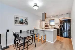 8001 Briarwood Ln, Austin, TX 78757 - Photo 13