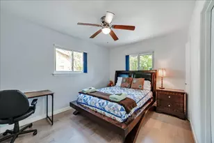 8001 Briarwood Ln, Austin, TX 78757 - Photo 3