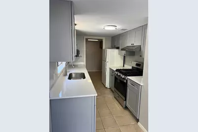 6497 Hart Lane, Austin, TX 78731 - Photo 11