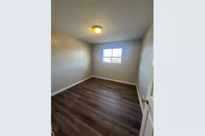 6497 Hart Lane, Austin, TX 78731 - Photo 31