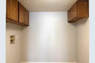 6497 Hart Lane, Austin, TX 78731 - Photo 27