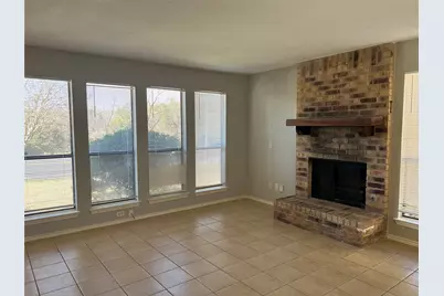 6497 Hart Lane, Austin, TX 78731 - Photo 3