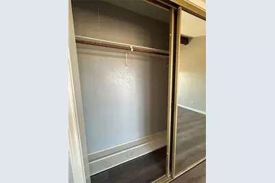 6497 Hart Lane, Austin, TX 78731 - Photo 21