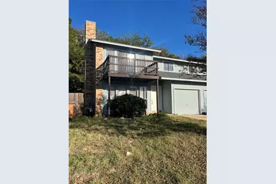 6497 Hart Lane, Austin, TX 78731 - Photo 1