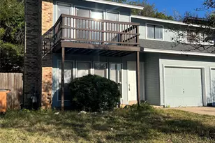 6497 Hart Ln, Austin, TX 78731 - Photo 1