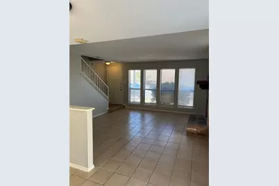 6497 Hart Lane, Austin, TX 78731 - Photo 5